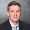 Scott Brady