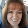 Paula Webb