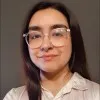 Elizabeth Loreto Céspedes Luna