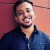 Susovan Sarkar