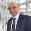 Davood Tashayyod