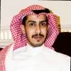 Abdullah Alkhathami