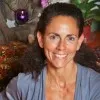 Lynda West
