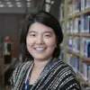 Kang Lee