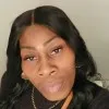 Cynthia Robinsonmartin