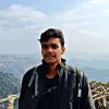 Shashank Kumar