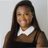 Brittney Briscoe
