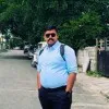 Sumant Shyam