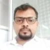 Ranabir Saha