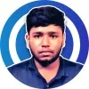 SATHISH KUMAR