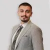 Abdullah Abu Ghazzi