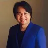 Brian Carl Campos ECE