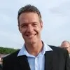 Ian van Zyl