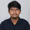 JayaGanesh Korrapati