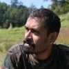 Vishnudas Kunchu