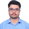 Samridh Singh