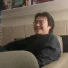 Kaiwen Shi