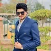 Muneeb Ullah
