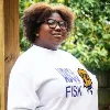 Deonna Hankins