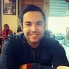 Hakan Tekgul