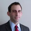 Scott Levy