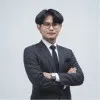 Ray Dhika