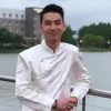 Aaron Nguyen