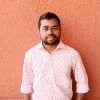 Vinayak Boralkar