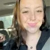 Kaitlin Quin