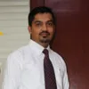 Chamika Duminda