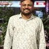 Akshat Acharya