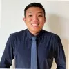 Yik Chun Law