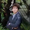 Naman Agarwal