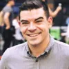 Tralen Doler