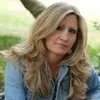 Kathi Hicks