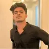 Akshay Balan