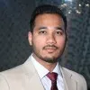 Sumit Kumar