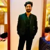Prince Kumar
