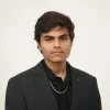 Arpit Pareek