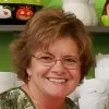 Angela Henry