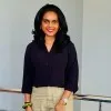 Jeevitha PV