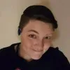 Brianna McFadden
