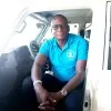Nelson Nii Tsatsu