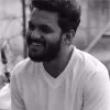 Shubhankar Kachare