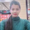 Shivali Patel