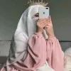 Mariam Hamed