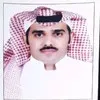 Abdulaziz