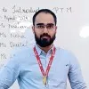 Nishant Sharma
