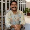 Sunjay Renagi
