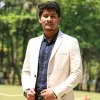Vamshi Kumar